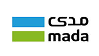 mada