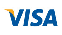 mada