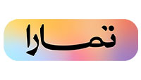 mada